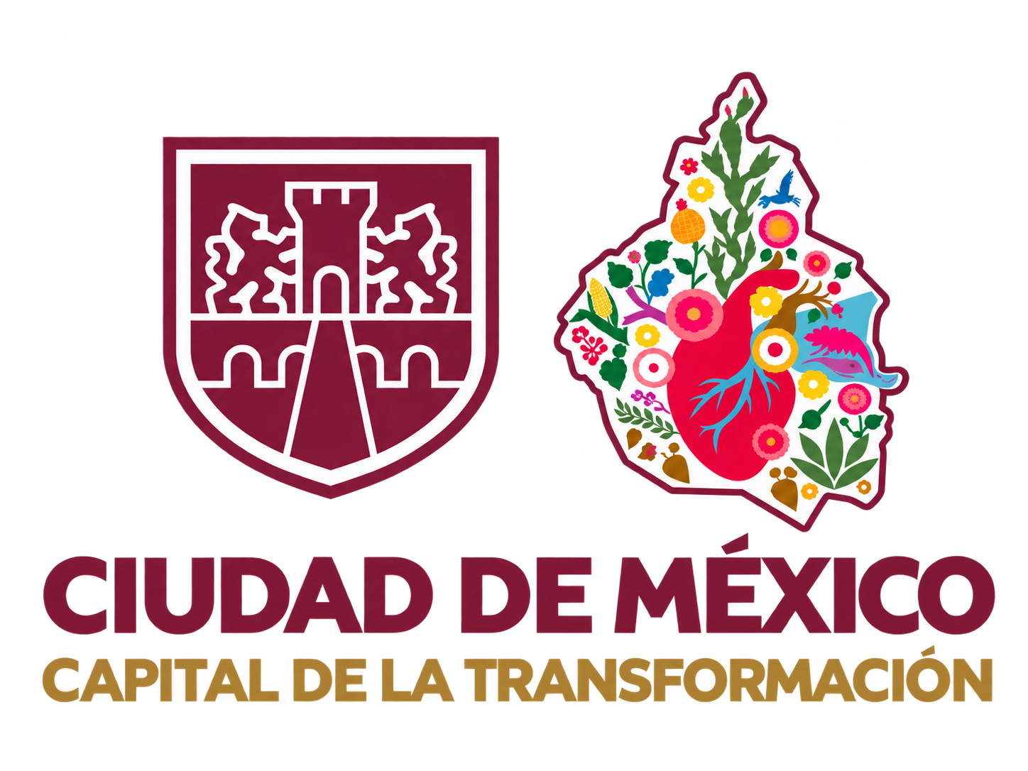 Gobierno de la Ciudad de México